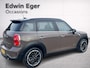 MINI Countryman Mini 1.6 Cooper S ALL4 Chili, Automaat, Leder, Stoelverwarming