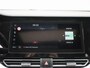 Kia Niro Hybrid 1.6 GDi ExecutiveLine | Automaat | Parkeer sensoren | Leder | Stoel verwarming/koeling | Stuur verwarming | Schuifdak | Adaptive cruide control | Climate control | DAB | Memory seats | JBL
