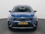 Kia Niro Hybrid 1.6 GDi ExecutiveLine | Automaat | Parkeer sensoren | Leder | Stoel verwarming/koeling | Stuur verwarming | Schuifdak | Adaptive cruide control | Climate control | DAB | Memory seats | JBL
