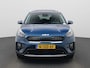 Kia Niro Hybrid 1.6 GDi ExecutiveLine | Automaat | Parker sensoren | Leder | Stoel verwarming/koeling | Stuur verwarming | Schuifdak | Adaptive cruide control | Climate control | DAB | Memory seats | JBL