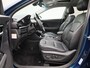 Kia Niro Hybrid 1.6 GDi ExecutiveLine | Automaat | Parkeer sensoren | Leder | Stoel verwarming/koeling | Stuur verwarming | Schuifdak | Adaptive cruide control | Climate control | DAB | Memory seats | JBL