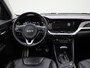 Kia Niro Hybrid 1.6 GDi ExecutiveLine | Automaat | Parkeer sensoren | Leder | Stoel verwarming/koeling | Stuur verwarming | Schuifdak | Adaptive cruide control | Climate control | DAB | Memory seats | JBL