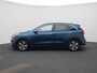 Kia Niro Hybrid 1.6 GDi ExecutiveLine | Automaat | Parkeer sensoren | Leder | Stoel verwarming/koeling | Stuur verwarming | Schuifdak | Adaptive cruide control | Climate control | DAB | Memory seats | JBL