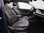 Kia Niro Hybrid 1.6 GDi ExecutiveLine | Automaat | Parker sensoren | Leder | Stoel verwarming/koeling | Stuur verwarming | Schuifdak | Adaptive cruide control | Climate control | DAB | Memory seats | JBL