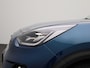 Kia Niro Hybrid 1.6 GDi ExecutiveLine | Automaat | Parker sensoren | Leder | Stoel verwarming/koeling | Stuur verwarming | Schuifdak | Adaptive cruide control | Climate control | DAB | Memory seats | JBL