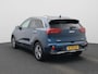 Kia Niro Hybrid 1.6 GDi ExecutiveLine | Automaat | Parker sensoren | Leder | Stoel verwarming/koeling | Stuur verwarming | Schuifdak | Adaptive cruide control | Climate control | DAB | Memory seats | JBL