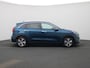 Kia Niro Hybrid 1.6 GDi ExecutiveLine | Automaat | Parker sensoren | Leder | Stoel verwarming/koeling | Stuur verwarming | Schuifdak | Adaptive cruide control | Climate control | DAB | Memory seats | JBL
