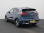 Kia Niro Hybrid 1.6 GDi ExecutiveLine | Automaat | Parkeer sensoren | Leder | Stoel verwarming/koeling | Stuur verwarming | Schuifdak | Adaptive cruide control | Climate control | DAB | Memory seats | JBL