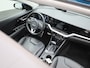 Kia Niro Hybrid 1.6 GDi ExecutiveLine | Automaat | Parker sensoren | Leder | Stoel verwarming/koeling | Stuur verwarming | Schuifdak | Adaptive cruide control | Climate control | DAB | Memory seats | JBL