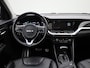 Kia Niro Hybrid 1.6 GDi ExecutiveLine | Automaat | Parker sensoren | Leder | Stoel verwarming/koeling | Stuur verwarming | Schuifdak | Adaptive cruide control | Climate control | DAB | Memory seats | JBL