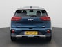 Kia Niro Hybrid 1.6 GDi ExecutiveLine | Automaat | Parker sensoren | Leder | Stoel verwarming/koeling | Stuur verwarming | Schuifdak | Adaptive cruide control | Climate control | DAB | Memory seats | JBL