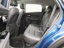 Kia Niro Hybrid 1.6 GDi ExecutiveLine | Automaat | Parkeer sensoren | Leder | Stoel verwarming/koeling | Stuur verwarming | Schuifdak | Adaptive cruide control | Climate control | DAB | Memory seats | JBL