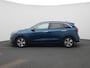 Kia Niro Hybrid 1.6 GDi ExecutiveLine | Automaat | Parker sensoren | Leder | Stoel verwarming/koeling | Stuur verwarming | Schuifdak | Adaptive cruide control | Climate control | DAB | Memory seats | JBL
