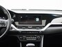 Kia Niro Hybrid 1.6 GDi ExecutiveLine | Automaat | Parkeer sensoren | Leder | Stoel verwarming/koeling | Stuur verwarming | Schuifdak | Adaptive cruide control | Climate control | DAB | Memory seats | JBL