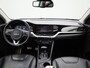 Kia Niro Hybrid 1.6 GDi ExecutiveLine | Automaat | Parkeer sensoren | Leder | Stoel verwarming/koeling | Stuur verwarming | Schuifdak | Adaptive cruide control | Climate control | DAB | Memory seats | JBL