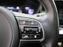 Kia Niro Hybrid 1.6 GDi ExecutiveLine | Automaat | Parker sensoren | Leder | Stoel verwarming/koeling | Stuur verwarming | Schuifdak | Adaptive cruide control | Climate control | DAB | Memory seats | JBL