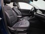 Kia Niro Hybrid 1.6 GDi ExecutiveLine | Automaat | Parkeer sensoren | Leder | Stoel verwarming/koeling | Stuur verwarming | Schuifdak | Adaptive cruide control | Climate control | DAB | Memory seats | JBL