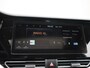 Kia Niro Hybrid 1.6 GDi ExecutiveLine | Automaat | Parkeer sensoren | Leder | Stoel verwarming/koeling | Stuur verwarming | Schuifdak | Adaptive cruide control | Climate control | DAB | Memory seats | JBL