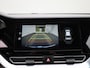 Kia Niro Hybrid 1.6 GDi ExecutiveLine | Automaat | Parker sensoren | Leder | Stoel verwarming/koeling | Stuur verwarming | Schuifdak | Adaptive cruide control | Climate control | DAB | Memory seats | JBL