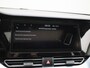 Kia Niro Hybrid 1.6 GDi ExecutiveLine | Automaat | Parkeer sensoren | Leder | Stoel verwarming/koeling | Stuur verwarming | Schuifdak | Adaptive cruide control | Climate control | DAB | Memory seats | JBL