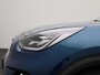 Kia Niro Hybrid 1.6 GDi ExecutiveLine | Automaat | Parkeer sensoren | Leder | Stoel verwarming/koeling | Stuur verwarming | Schuifdak | Adaptive cruide control | Climate control | DAB | Memory seats | JBL