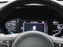 Kia Niro Hybrid 1.6 GDi ExecutiveLine | Automaat | Parker sensoren | Leder | Stoel verwarming/koeling | Stuur verwarming | Schuifdak | Adaptive cruide control | Climate control | DAB | Memory seats | JBL