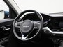 Kia Niro Hybrid 1.6 GDi ExecutiveLine | Automaat | Parkeer sensoren | Leder | Stoel verwarming/koeling | Stuur verwarming | Schuifdak | Adaptive cruide control | Climate control | DAB | Memory seats | JBL