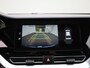 Kia Niro Hybrid 1.6 GDi ExecutiveLine | Automaat | Parkeer sensoren | Leder | Stoel verwarming/koeling | Stuur verwarming | Schuifdak | Adaptive cruide control | Climate control | DAB | Memory seats | JBL