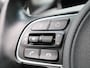 Kia Niro Hybrid 1.6 GDi ExecutiveLine | Automaat | Parker sensoren | Leder | Stoel verwarming/koeling | Stuur verwarming | Schuifdak | Adaptive cruide control | Climate control | DAB | Memory seats | JBL