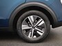 Kia Niro Hybrid 1.6 GDi ExecutiveLine | Automaat | Parkeer sensoren | Leder | Stoel verwarming/koeling | Stuur verwarming | Schuifdak | Adaptive cruide control | Climate control | DAB | Memory seats | JBL