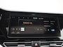 Kia Niro Hybrid 1.6 GDi ExecutiveLine | Automaat | Parker sensoren | Leder | Stoel verwarming/koeling | Stuur verwarming | Schuifdak | Adaptive cruide control | Climate control | DAB | Memory seats | JBL