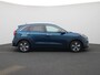 Kia Niro Hybrid 1.6 GDi ExecutiveLine | Automaat | Parkeer sensoren | Leder | Stoel verwarming/koeling | Stuur verwarming | Schuifdak | Adaptive cruide control | Climate control | DAB | Memory seats | JBL