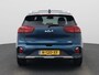 Kia Niro Hybrid 1.6 GDi ExecutiveLine | Automaat | Parkeer sensoren | Leder | Stoel verwarming/koeling | Stuur verwarming | Schuifdak | Adaptive cruide control | Climate control | DAB | Memory seats | JBL