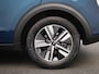 Kia Niro Hybrid 1.6 GDi ExecutiveLine | Automaat | Parker sensoren | Leder | Stoel verwarming/koeling | Stuur verwarming | Schuifdak | Adaptive cruide control | Climate control | DAB | Memory seats | JBL