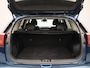 Kia Niro Hybrid 1.6 GDi ExecutiveLine | Automaat | Parker sensoren | Leder | Stoel verwarming/koeling | Stuur verwarming | Schuifdak | Adaptive cruide control | Climate control | DAB | Memory seats | JBL