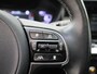 Kia Niro Hybrid 1.6 GDi ExecutiveLine | Automaat | Parkeer sensoren | Leder | Stoel verwarming/koeling | Stuur verwarming | Schuifdak | Adaptive cruide control | Climate control | DAB | Memory seats | JBL