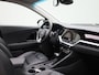 Kia Niro Hybrid 1.6 GDi ExecutiveLine | Automaat | Parker sensoren | Leder | Stoel verwarming/koeling | Stuur verwarming | Schuifdak | Adaptive cruide control | Climate control | DAB | Memory seats | JBL