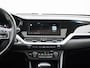 Kia Niro Hybrid 1.6 GDi ExecutiveLine | Automaat | Parker sensoren | Leder | Stoel verwarming/koeling | Stuur verwarming | Schuifdak | Adaptive cruide control | Climate control | DAB | Memory seats | JBL