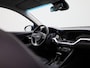 Kia Niro Hybrid 1.6 GDi ExecutiveLine | Automaat | Parker sensoren | Leder | Stoel verwarming/koeling | Stuur verwarming | Schuifdak | Adaptive cruide control | Climate control | DAB | Memory seats | JBL