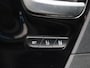 Kia Niro Hybrid 1.6 GDi ExecutiveLine | Automaat | Parker sensoren | Leder | Stoel verwarming/koeling | Stuur verwarming | Schuifdak | Adaptive cruide control | Climate control | DAB | Memory seats | JBL