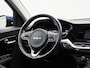 Kia Niro Hybrid 1.6 GDi ExecutiveLine | Automaat | Parker sensoren | Leder | Stoel verwarming/koeling | Stuur verwarming | Schuifdak | Adaptive cruide control | Climate control | DAB | Memory seats | JBL