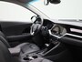 Kia Niro Hybrid 1.6 GDi ExecutiveLine | Automaat | Parkeer sensoren | Leder | Stoel verwarming/koeling | Stuur verwarming | Schuifdak | Adaptive cruide control | Climate control | DAB | Memory seats | JBL