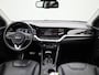 Kia Niro Hybrid 1.6 GDi ExecutiveLine | Automaat | Parker sensoren | Leder | Stoel verwarming/koeling | Stuur verwarming | Schuifdak | Adaptive cruide control | Climate control | DAB | Memory seats | JBL