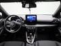 Mazda 2 Hybrid 1.5 Homura | Automaat | Stoelverwarming | Camera | Parkeersensoren | Apple CarPlay/ Android Auto | Half Leder | Voorstoelen | LMV | Climate control