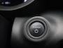 Mazda 2 Hybrid 1.5 Homura | Automaat | Stoelverwarming | Camera | Parkeersensoren | Apple CarPlay/ Android Auto | Half Leder | Voorstoelen | LMV | Climate control