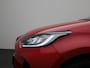 Mazda 2 Hybrid 1.5 Homura | Automaat | Stoelverwarming | Camera | Parkeersensoren | Apple CarPlay/ Android Auto | Half Leder | Voorstoelen | LMV | Climate control