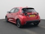 Mazda 2 Hybrid 1.5 Homura | Automaat | Stoelverwarming | Camera | Parkeersensoren | Apple CarPlay/ Android Auto | Half Leder | Voorstoelen | LMV | Climate control