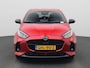 Mazda 2 Hybrid 1.5 Homura | Automaat | Stoelverwarming | Camera | Parkeersensoren | Apple CarPlay/ Android Auto | Half Leder | Voorstoelen | LMV | Climate control