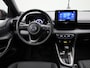 Mazda 2 Hybrid 1.5 Homura | Automaat | Stoelverwarming | Camera | Parkeersensoren | Apple CarPlay/ Android Auto | Half Leder | Voorstoelen | LMV | Climate control