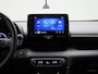 Mazda 2 Hybrid 1.5 Homura | Automaat | Stoelverwarming | Camera | Parkeersensoren | Apple CarPlay/ Android Auto | Half Leder | Voorstoelen | LMV | Climate control